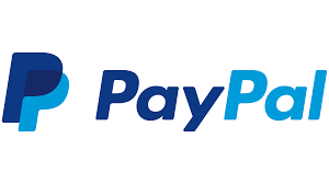 forma de pago paypal