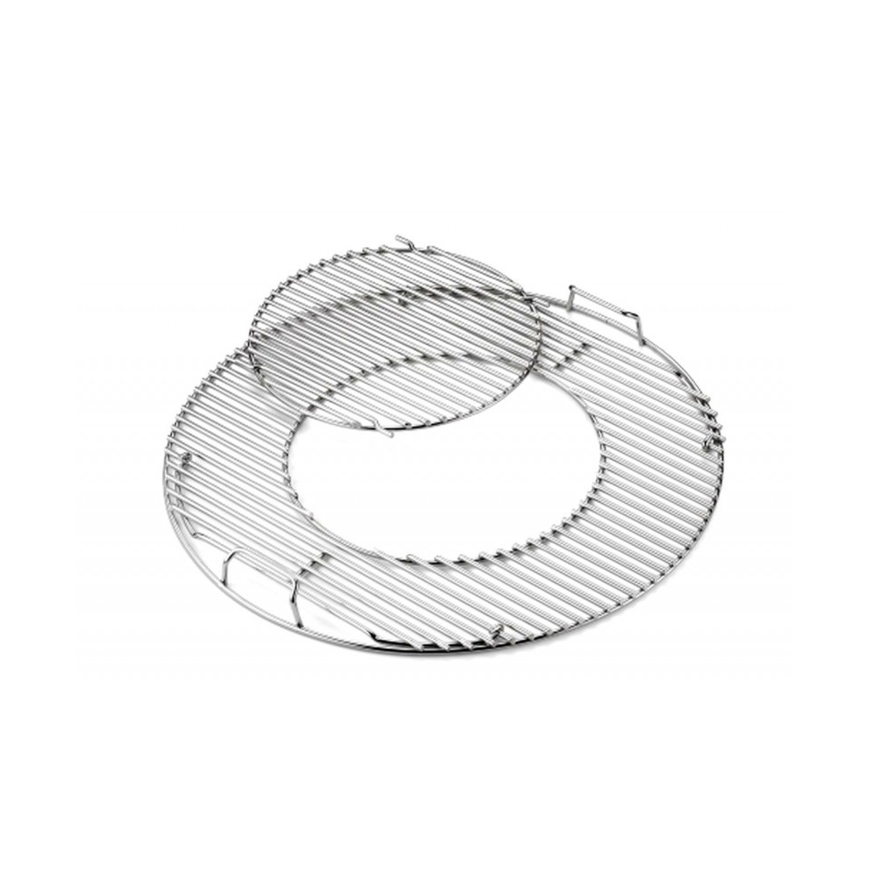 BARBACOA-WEBER-CARBON-MASTER-TOUCH-C-5750-AZUL-OCEANO