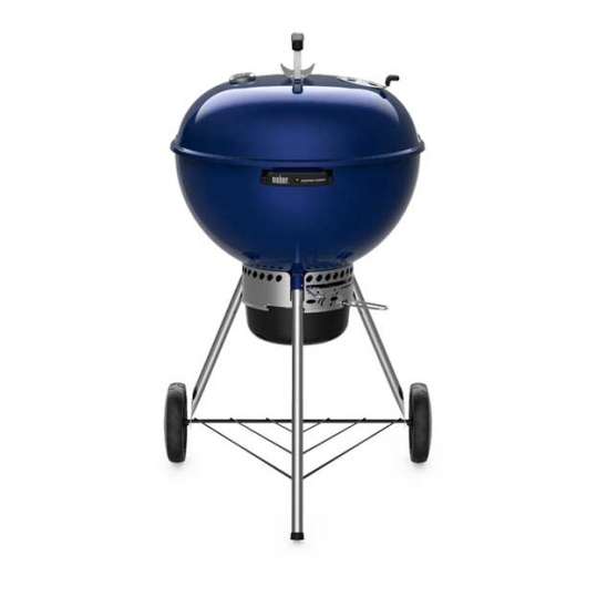 BARBACOA-WEBER-CARBON-MASTER-TOUCH-C-5750-AZUL-OCEANO