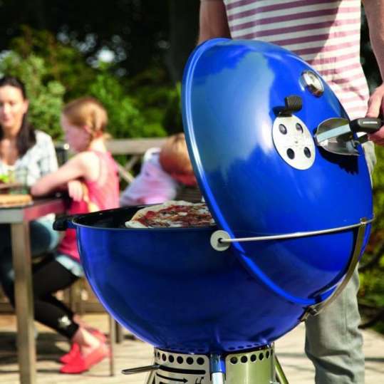 BARBACOA-WEBER-CARBON-MASTER-TOUCH-C-5750-AZUL-OCEANO