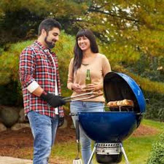 BARBACOA-WEBER-CARBON-MASTER-TOUCH-C-5750-AZUL-OCEANO